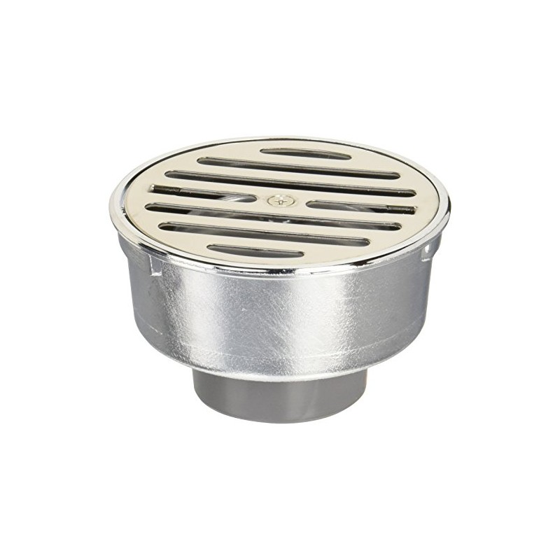 SANEI (サンエイ) drainage products one-way trap SU, VU pipe compatible