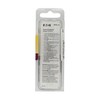Bussmann BP/FL-14 14 Gauge 9" Fusible Link Wire Universal Kit