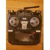 Unbranded Radiomaster TX16S 3D printed Gimbal Protectors (2pcs)