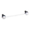 TRW JTS618 Rod/Strut Stabilizer