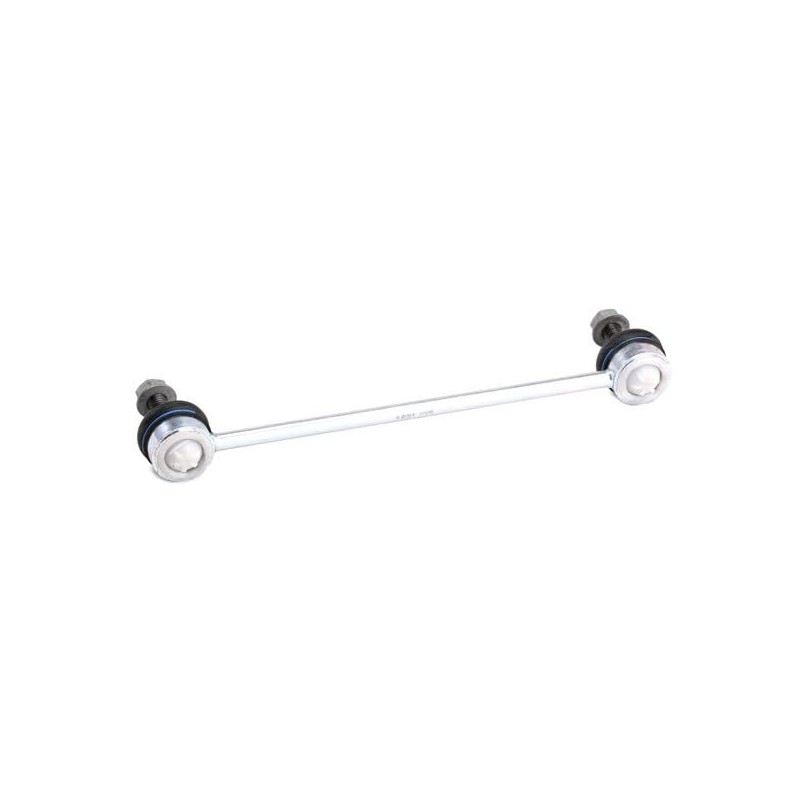 TRW JTS618 Rod/Strut Stabilizer