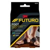 FUTURO Therapeutic Arch Support, Helps Relieve Symptoms of Plantar Fasciitis,