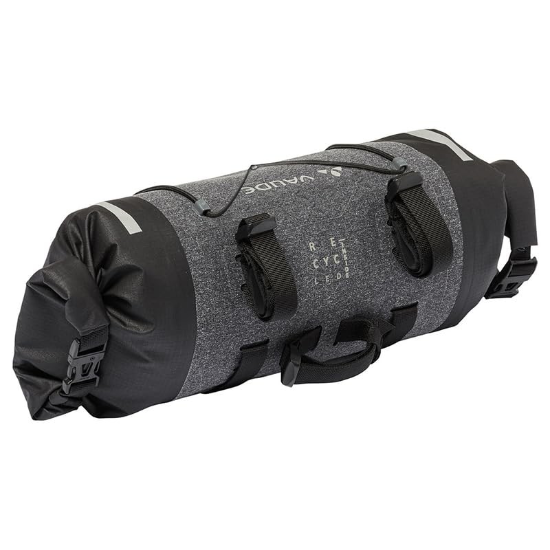 VAUDE Trailfront Compact