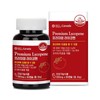 HEALTHYHABITS Neurohas Premium Lycopene 500mg x 60 capsules