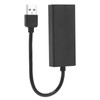 USB Wired Carplay Dongle Adapter Voice Control for Android Phone
