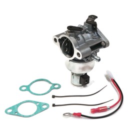 The ROP Shop Carburetor Assembly Kit for Kohler 20 853 88-S, 2085388S, 20 853 79-S, 2085379S