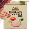 Himalayan Chef Pink Himalayan Salt, Fine Grain - 6 lbs