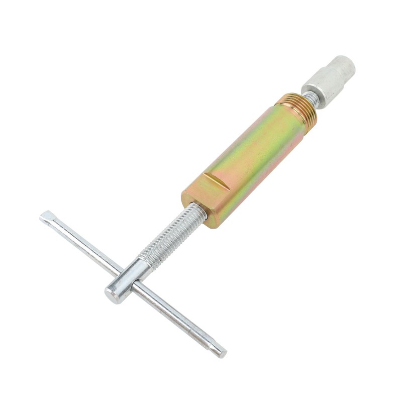 Compression Sleeve Puller Tool Iron Compression Pipe Sleeve Nut Remover