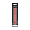 Wera Kraftform Kompakt A VDE 712 i SB Adapter Blade,