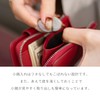 Dom Teporna Smart Key Case for Men and Women with