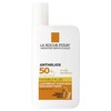 La Roche-Posay Buy La Roche Posay Anthelios Invisible Fluid Facial Sunscreen SPF 50+ 50ml Online