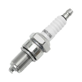 Vkinman 751-10292 Spark Plug Replacement for CC10M CC30 CC46M RZT XT1 XT2 ZT1 Mowers 2X 3X SWE TDE Snow Throwers Replaces 951-10292A 751-10292A