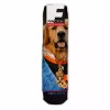 Function - Custom French King Duke Dog Cat Pet Animal