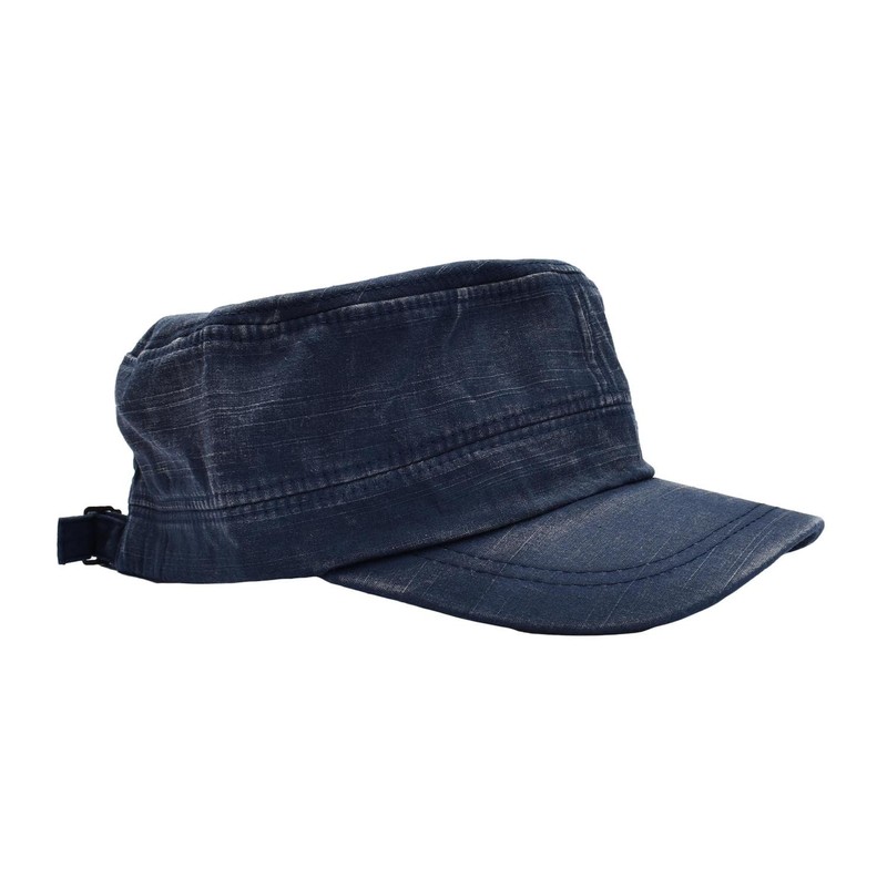 Natural Rhythum Work Cap, Hat, Men's, Women's, Cap, Adjustable, Solid,