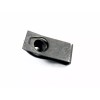SFS Ford Truck Body Bolts & U-nut Clips- M6-1.0 x