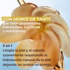 Yves Rocher Maxi Set Corporal Monoi de Tahiti Crema Corporal