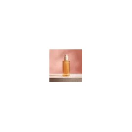 Peurimera Facial Cleanser 200ml for daily face cleansing, Korean beauty skincare Peurimera Import, and Personal Care, routine product