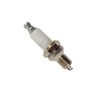 HASMX Replacement 794-00043 Spark Plug Compatible with 316740930 7214950 41CDZ45C799