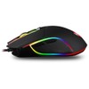Motospeed Gaming Mouse V30