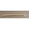 The Planet Plush Chopsticks Size