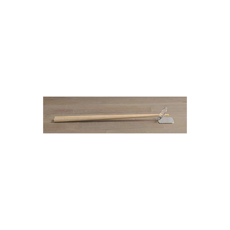 The Planet Plush Chopsticks Size
