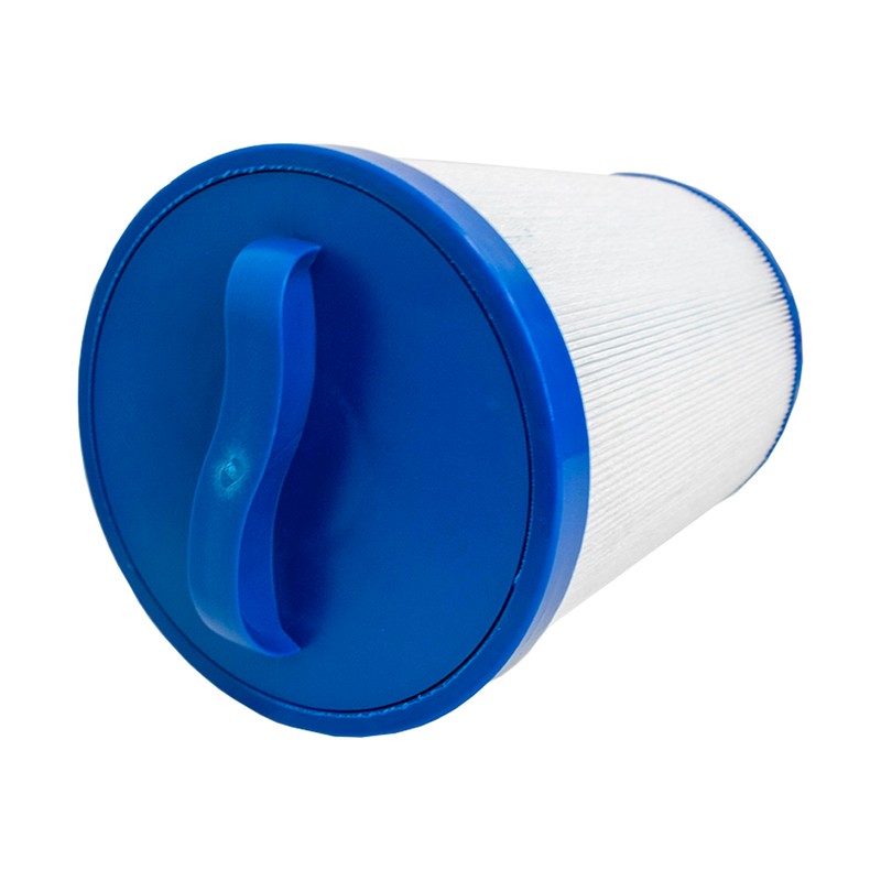 Happy Hot Tubs Hot Tub Filter Compatible with Strong Spas