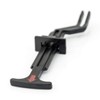 LST Bonnet Release Lock Locking Lever Variant 3B
