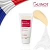 Gino [Single item] Gomage Viologique Exfoliating Gel / 기노  [단품] 고마쥐 비올로지끄 익스폴리에이팅 젤