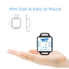 WitMotion WT901C-485 mpu9250 High-Precision Gyro+Accelerometer+Angle+Magnetometer,9-Axis Digital Compass (Kalman Filtering, Modbus),Triple-Axis
