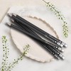 ANGEL & DOVE 'Share a Memory' Remembrance Pencils - for