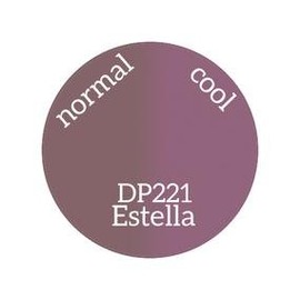 Revel DP221 Mood Change Dipping Powder 2oz.