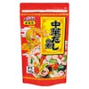 Shimaya Wok Soup Granules 24.7 oz (700 g)