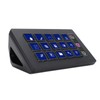 15 Keys Visual Keyboard Macro Keyboard for Stream Deck One