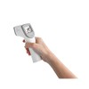 Dretec Quick-measuring thermometer O-604WT