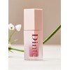 Blur Jelly Plumping Lip Tint / 블러젤리 플럼핑 립틴트