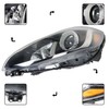 Silscvtt Replacement for 2019 2020 2021 2022 Chevy Spark LS/LT