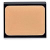 Artdeco Camouflage cream 8