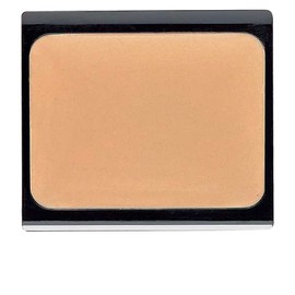 Artdeco Camouflage cream 8