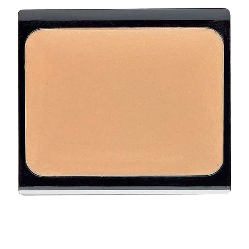 Artdeco Camouflage cream 8