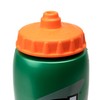Gatorade 32 Oz Squeeze Water Sports Bottle - Value Pack