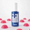 Aisoi 아크니 닥터 퍼스트 컨트롤 세럼 응급진정세럼 40ml Acne Doctor First Control Serum Emergency Soothing Serum 40ml [Basic product]