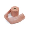 Copper Wool 1lb Roll (Fine) - Rogue River Tools