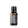 doTERRA Peppermint Oil 15ml / 도테라 페퍼민트 오일 15ml