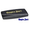 Dartpfeile 3xTurnier-Dartpfeil in Dartbox schwarz von Empire®Dart