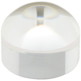 Paperweight Loupe 1884 071069