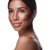 Mehron Maquillaje CreamBlend Stick (0,75 oz), Contour 2, .75 oz