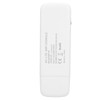4G WiFi Router 150Mbps High Speed SIM Card Slot 8