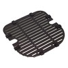 Grill Grille Compatible with/Replacement Part for Tefal SS-997725 EY5018 EY505D