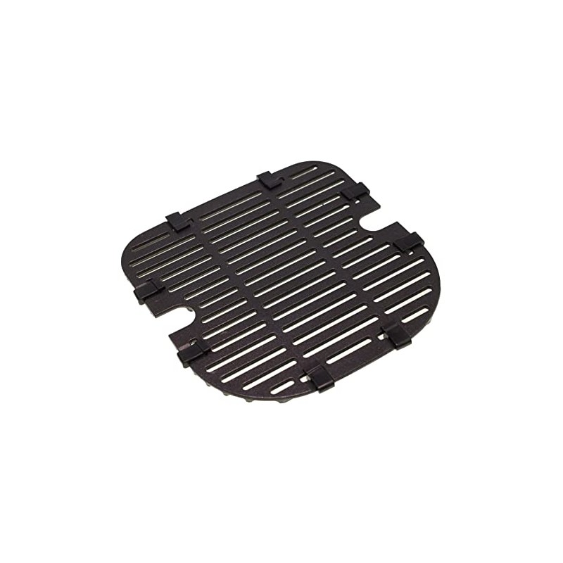 Grill Grille Compatible with/Replacement Part for Tefal SS-997725 EY5018 EY505D