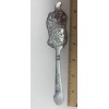 Absinthe Absente Cocktail Sugar Spoon Strainer Bar Ware new